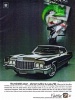 Chevrolet 1970 3.jpg